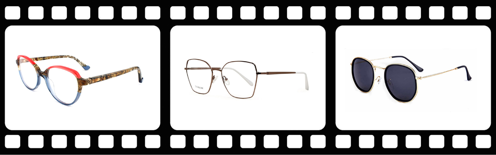ochelari de stoc gata, ochelari, ochelari de stoc gata,Wenzhou Ruite Optics Co.,Ltd